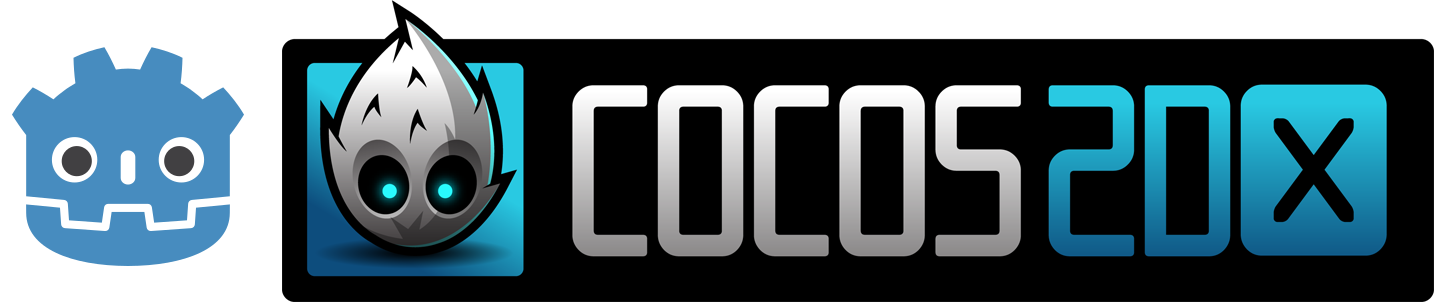 godot+cocos2dx.png